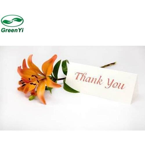 GreenYi the link for the buyer to Pay the extra fee of the Optional Function or Adjust the extra change shipping cost fee