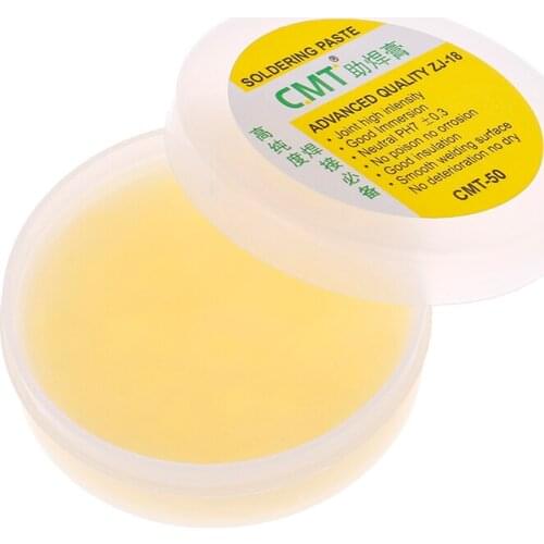 JETTING Welding Accessories