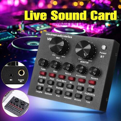 Профессиональное аудио оборудования KINCO China At AliExpress