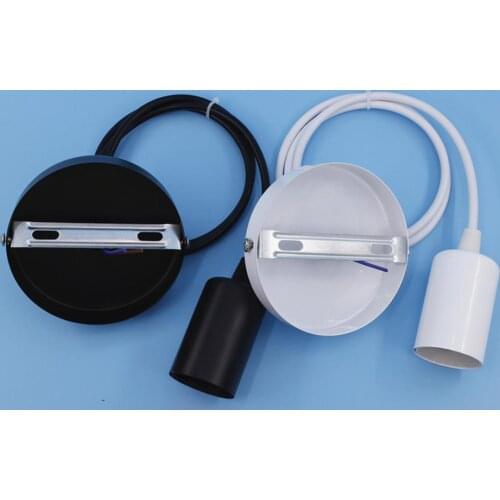 Люстры LAIDEYI China At AliExpress