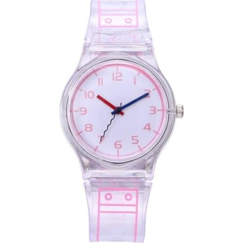 Часы MDNEN China At AliExpress