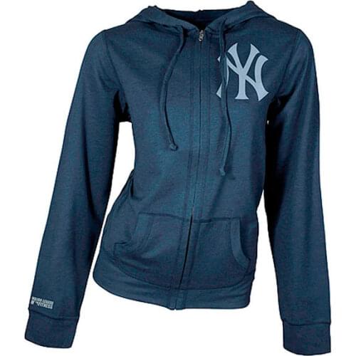 NHL Merchandiser Womens Clothing