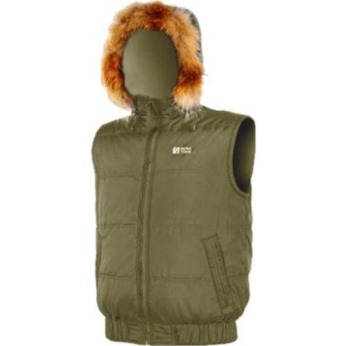 NOVA TOUR Men's Outerwear