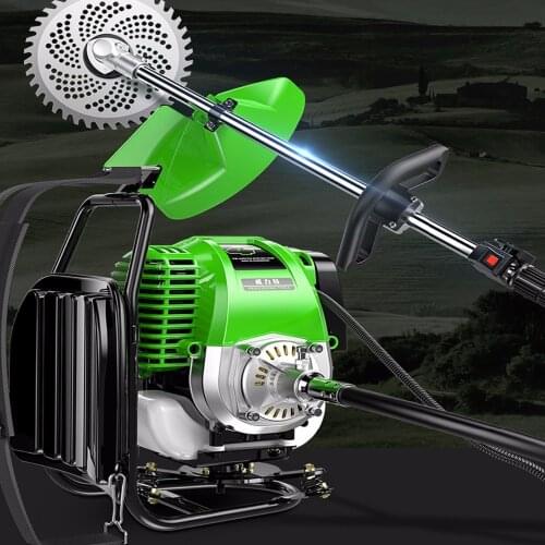 NEW MODEL motor, Log Splitters Pole Saws Garden Shredder Earth Augers Hedge Trimmer Lawn Mower Grass Trimmer hedge