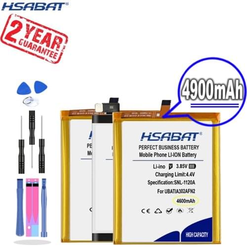 New Arrival UBATIA301AFN2 UBATIA302AFN2 UBATIA303AFN2 UBATIA286AFN2 Battery for AQUOS R2 SH-03K Sharp ShV45 SenSe3 N2 ShV48