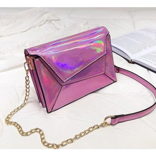 New Luxury Handbags Fashion Purses And Handbags Luxury Designer Wholesale Bags For Women 2020 High Quality Crossbody Bags Brand