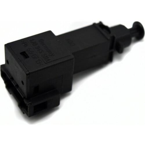 New Brake Light Switch Brake lamp switch For AUDI A2 A3 TT SEAT ALHAMBRA AROSA CORDOBA IBIZA LEON TOLEDO 1J0 945 511A