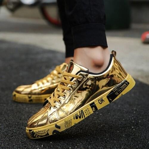 Men Casual Canvas Shoes Flats skateboarding Tenis Masculino Vulcanized Shoes Mens Slip