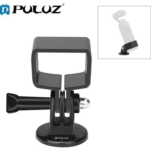 PULUZ Accessories For Stabilizers