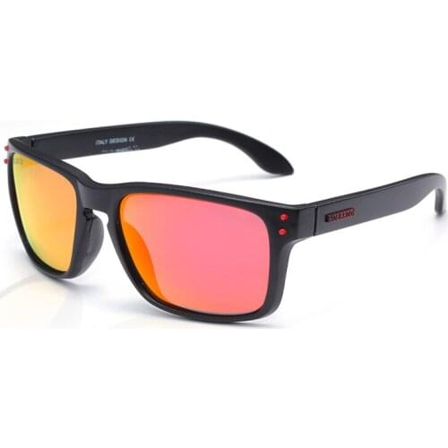 Puou Motorcycle Glasses