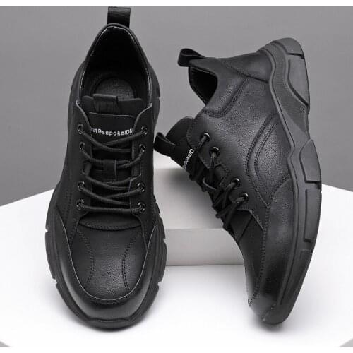 Мужские кроссовки Qunque/群鹊 China At AliExpress