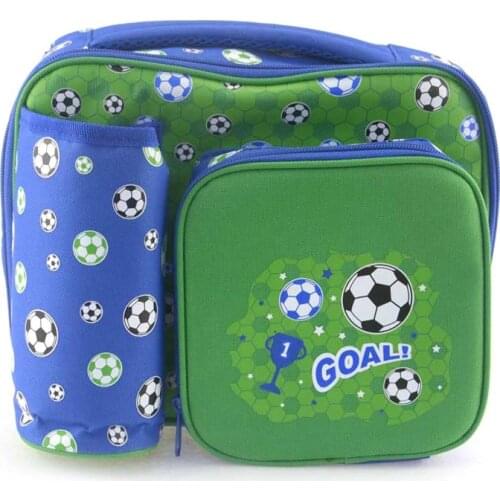 Cooler Bags Tokowhere China