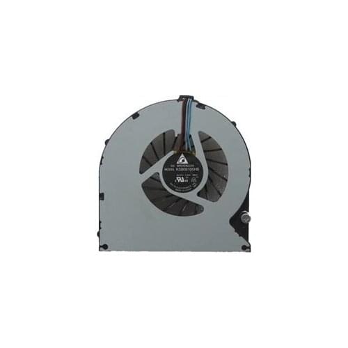 Laptop cpu fan For Toshiba Satellite P870 P875 cooling Fan P/N: KSB06105HB BK41