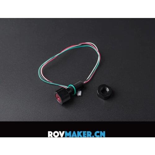 M10depth sensor high precision water depth sensor water pressure sensor with temperature correction