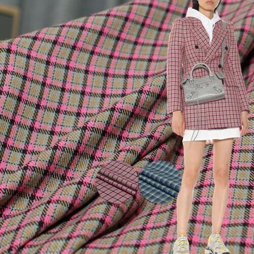 White Waxberry Women's Autumn Jackets