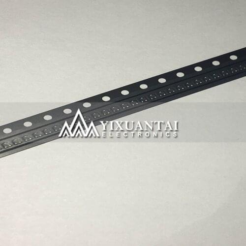 10pcs/lot 100% original UDZS-TE17-9.1B UDZS-TE17 UDZS-TE17-6.8B UDZS-TE17-6.2B UDZS-TE17-4.3B UDZS-TE17-3.9B SOD323