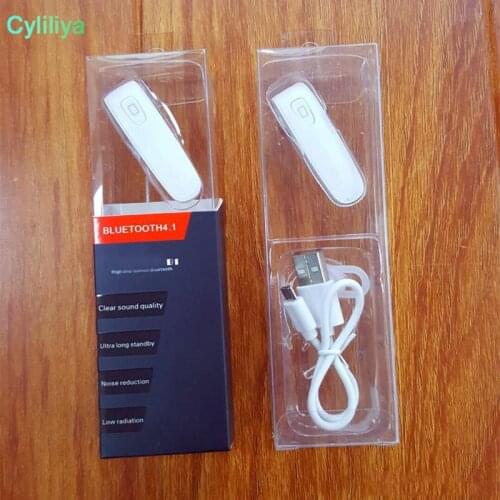 Cyliliya Stage Sound Equipment