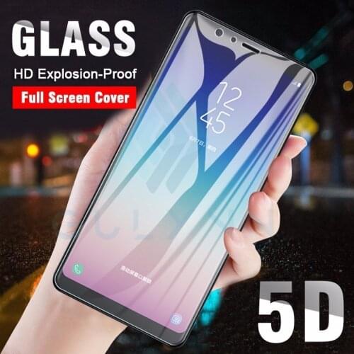 GULYNN Screen Protectors For Samsung Galaxy A70s