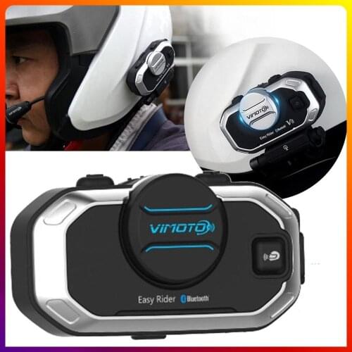 Электроника мотоциклов IZTOSS China At AliExpress