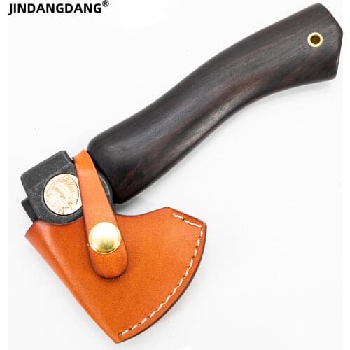 Топоры JINDANGDANG China At AliExpress