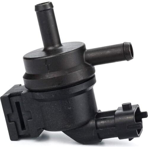 Carbon Tank Electronic Valve 289103C200 For HYUNDAI GENESIS 3.8L DOHC V6 24V, ENG.CODE "LAMBDA RS 3800" 12-14