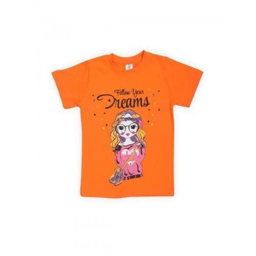 LE&L0 Children's Clothing