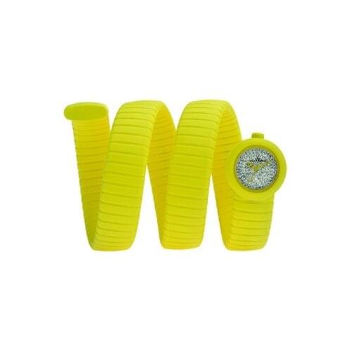 Toy Watch Mod. VP10YL