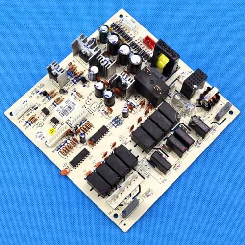 New and original Main board 30033969 3Z53G