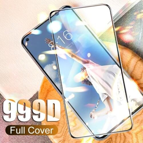 Ojeleye Screen Protectors For Nokia