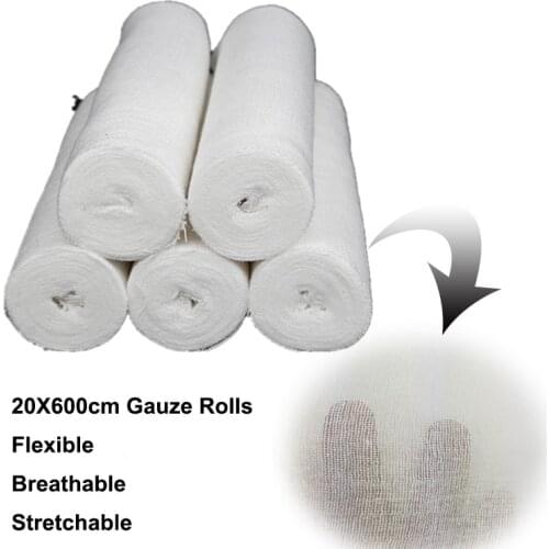 Portwest First Aid Kits