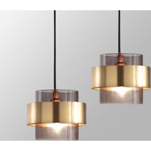 Nordic lustres modern led chandelier kitchen chandeliers lampes suspendues hanglampen living room decoration avizeler
