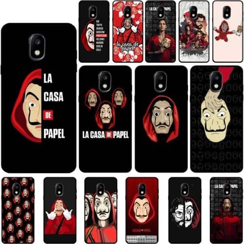 YNDFCNB Phone Cases Xiaomi Redmi Note Prime