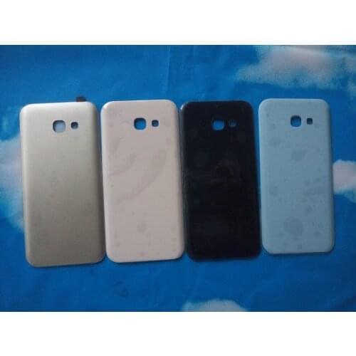 Аккумуляторы для телефонов Samsung Arvin China At AliExpress