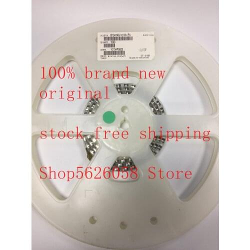 B1047AS-101M=P3 B1047AS-101M B1047AS SMD 100% brand new original stock 20pcs/lot