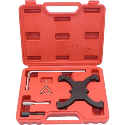 Petrol Engine Timing Camshaft Lock Tool For Ford Focus C MAX 1.6 TI-VCT