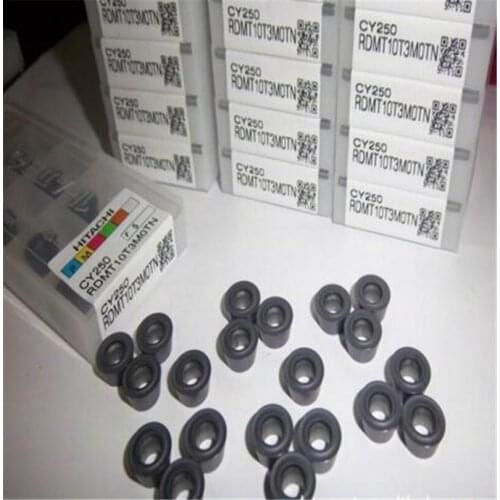 Free shipping CH550 APET160304SR carbide insert turning tool 10PCS/LOT