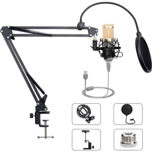 BOMGE Home Electronic Accessories