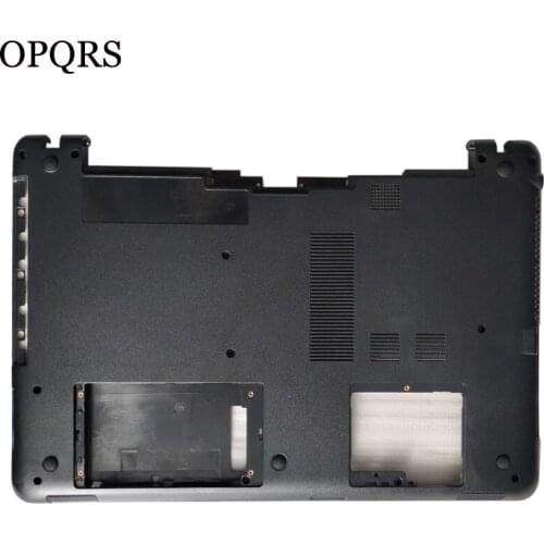 Bottom case FOR Sony Vaio SVF1521B2EW SVF153A1ST SVF153A1YL SVF152A23T SVF1521ECXW Laptop Base Cover
