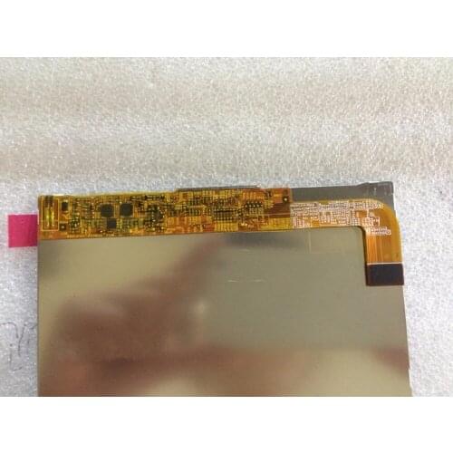 CLAA080WQ04F 8 inch lcd screen