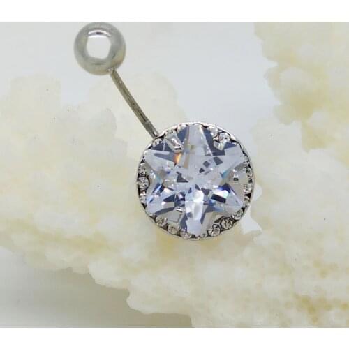 I.d.i.x Piercing Jewelry