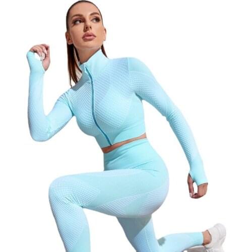 Juicy lovers Women Underwear