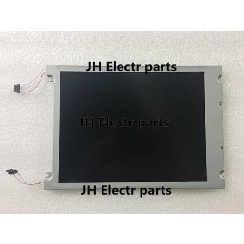 KCB104VG2BA-A21 KCB104VG2BA A21 100% tested 640*480 10.4 Inch LCD screen display panel