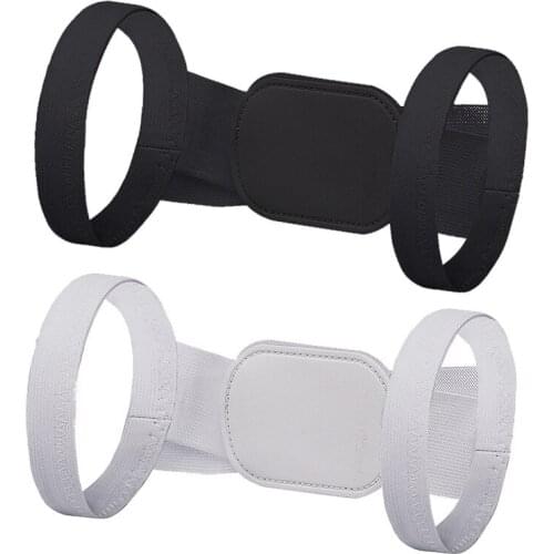 Back Posture Corrector