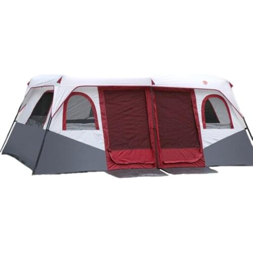 Открытые палатки LZHZXY China At AliExpress