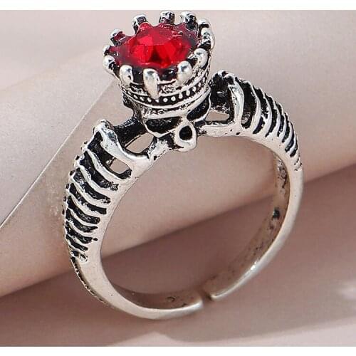 Real Austrian Crystals Brand AAA Zirconia Micro Inlays Fashion Ring for women New Sale Hot Round #144926