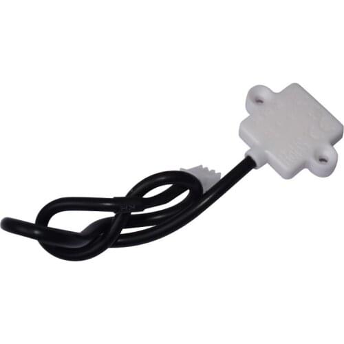 Small Non-Contact Liquid Level Sensor Post Type Level Sensor Liquid Level Water Level Sensor Water Level Sensing