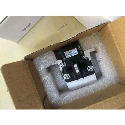 New Compatible Print head / printhead LQ2090 LQ590 LQ690 for Dot-matrix Printer LQ-2090 LQ-590 LQ-690 (F081000)