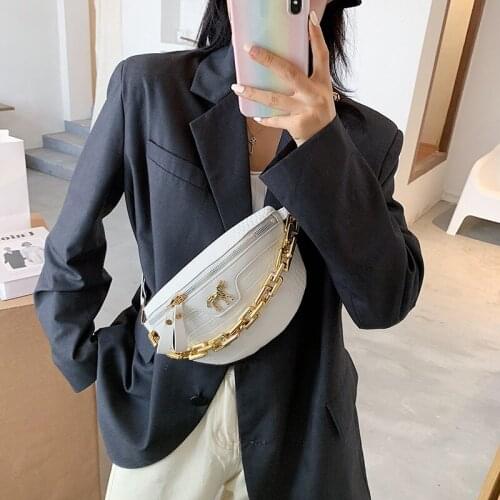 OEING Women's Waist Bags