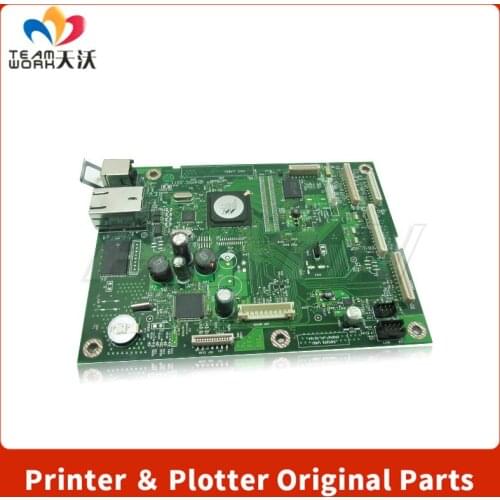 Original CZ272-60001 for HP LaserJet Pro MFP M570DN / M570 / 570 / M570DW logic Board / Main Board / Formatter Board
