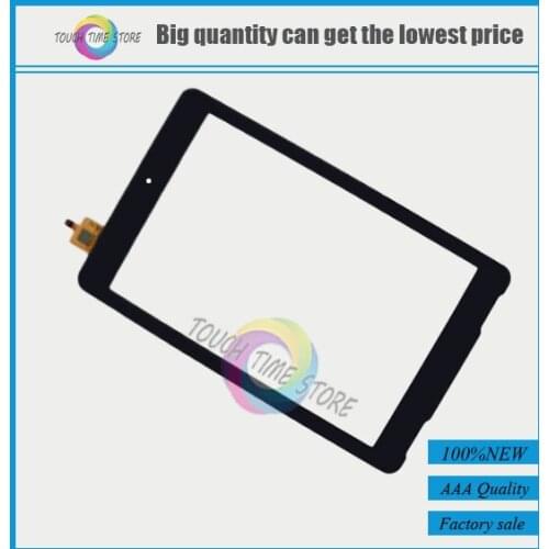 Original New 7" Iconbit Nettab Matrix DX NT-0711M Tablet Touch screen panel Digitizer Glass Sensor replacement Free Shipping
